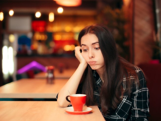 Снимка: istock