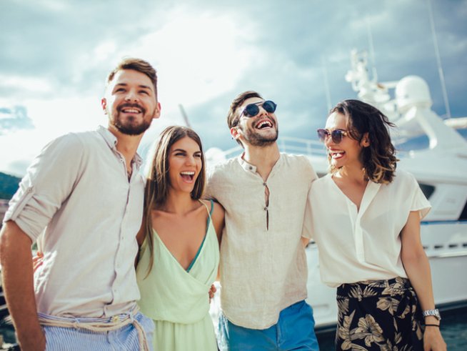 Снимка: istock