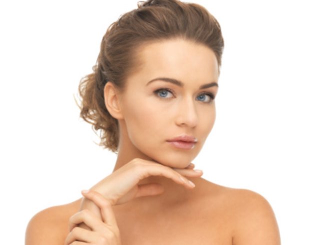 Снимка: Thinkstock