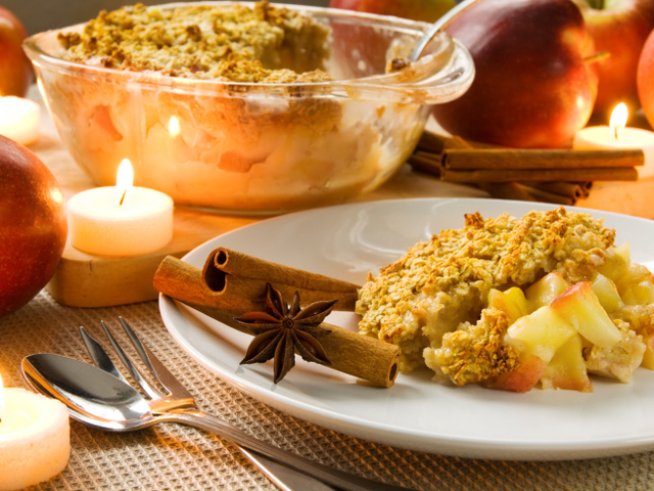 Снимка: Thinkstock