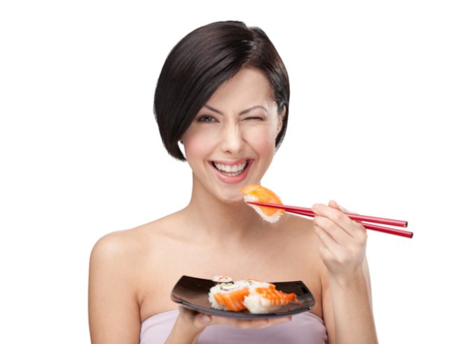 Снимка: thinkstock