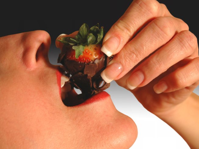 Снимка: Thinkstock