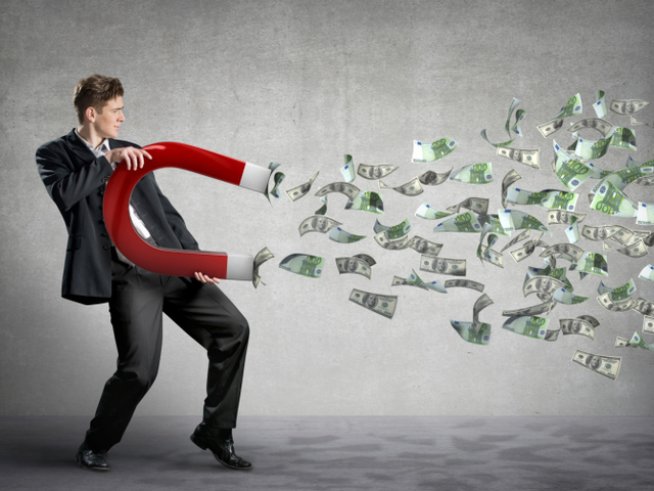 Снимка: Thinkstock