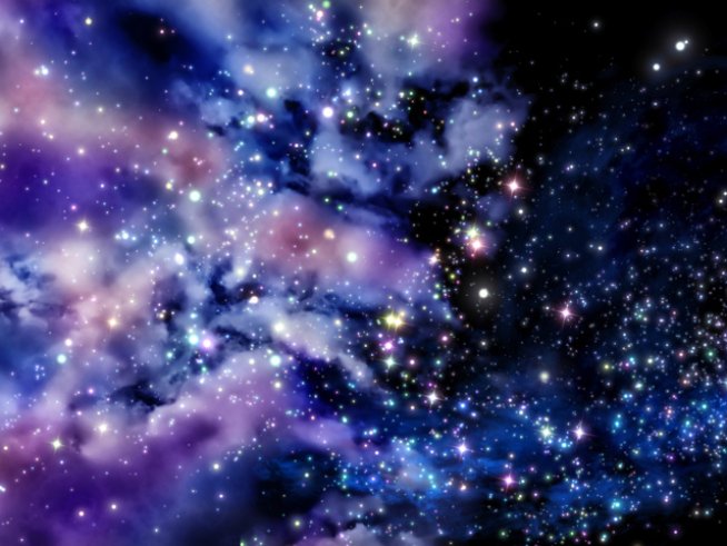 Снимка: thinkstock