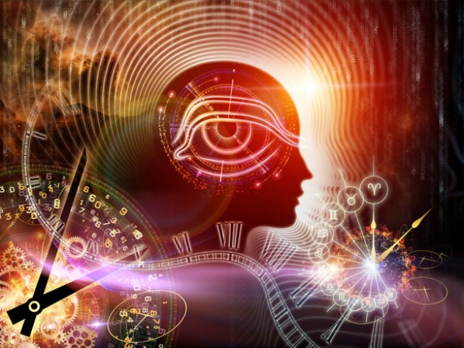 Снимка: thinkstock