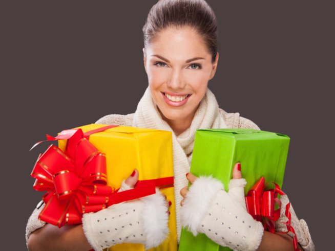 Снимка: thinkstock