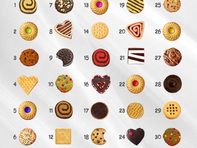 Снимка: ladyya.ru