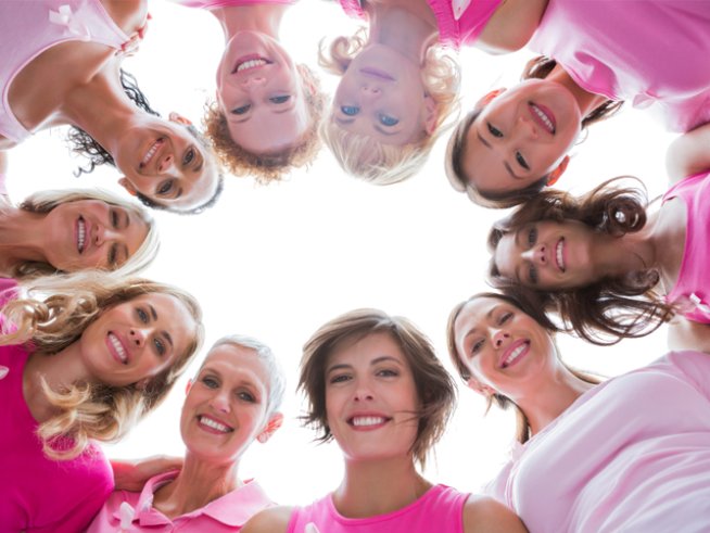 Снимка: iStock