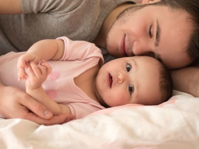 Снимка: iStock