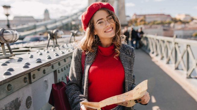 Снимка: Freepik.