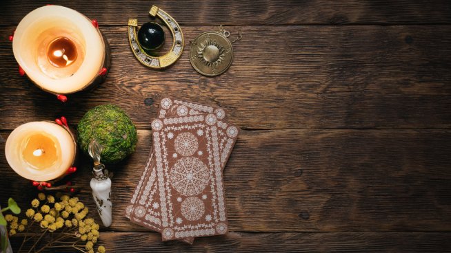 Снимка: iStock