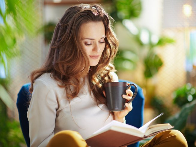 Снимка: istock