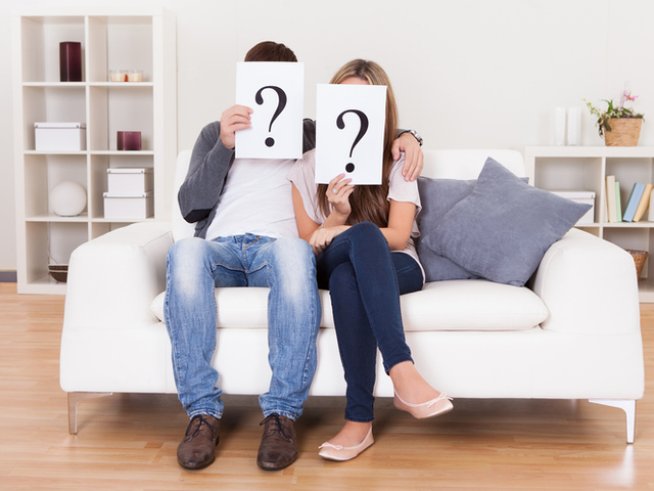 Снимка: istock