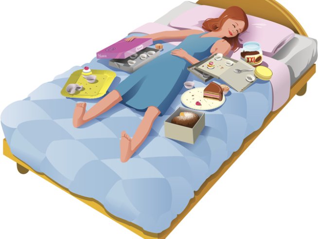 Снимка: istock