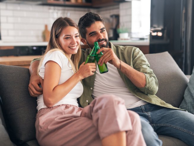 Снимка: istock