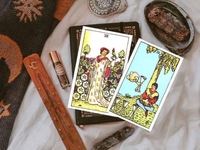 Снимка: Венета Евтимова.