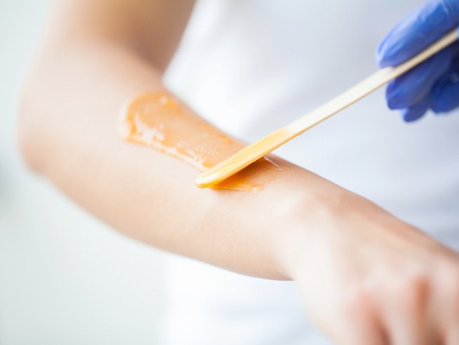 Снимка: istock