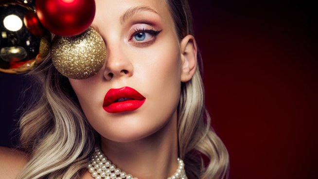 Най-добрите прически за всяка зодия. Снимка: istock