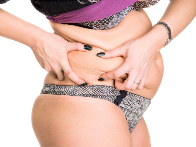 Снимка: Thinkstock