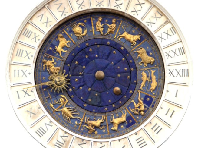 Сбнимка: thinkstock