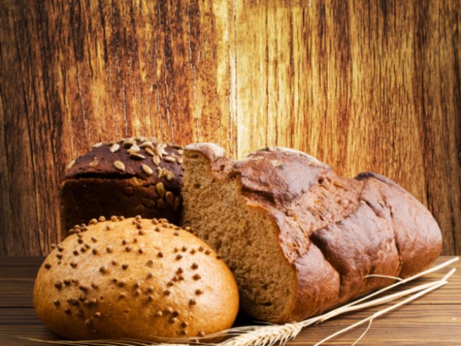 Снимка: thinkstock