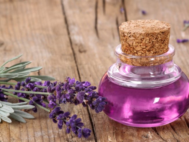 Снимка: thinkstock