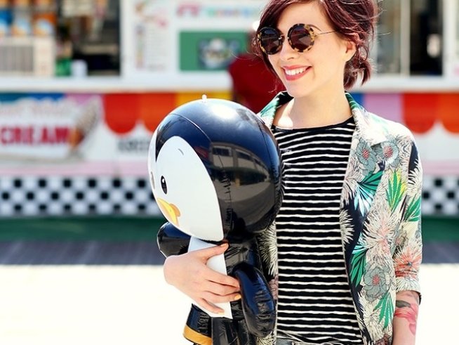 Снимка: keikolynn