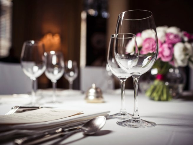 Снимка: Thinkstock