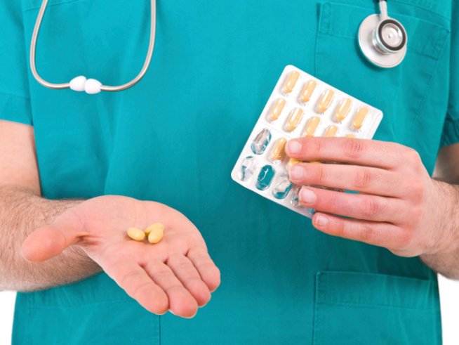 Снимка: Thinkstock