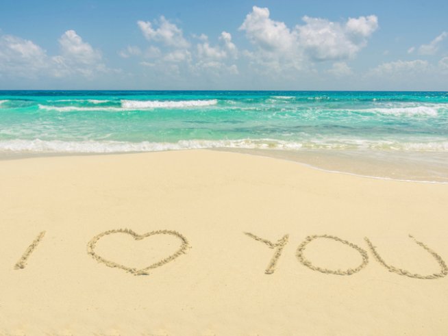 Снимка: thinkstock