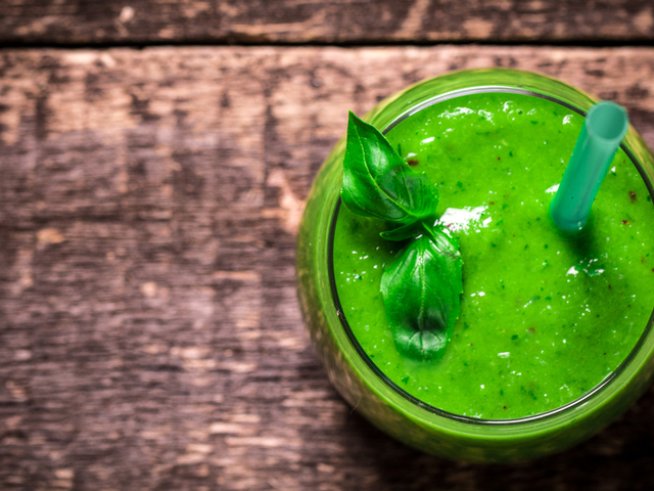 Снимка: istock