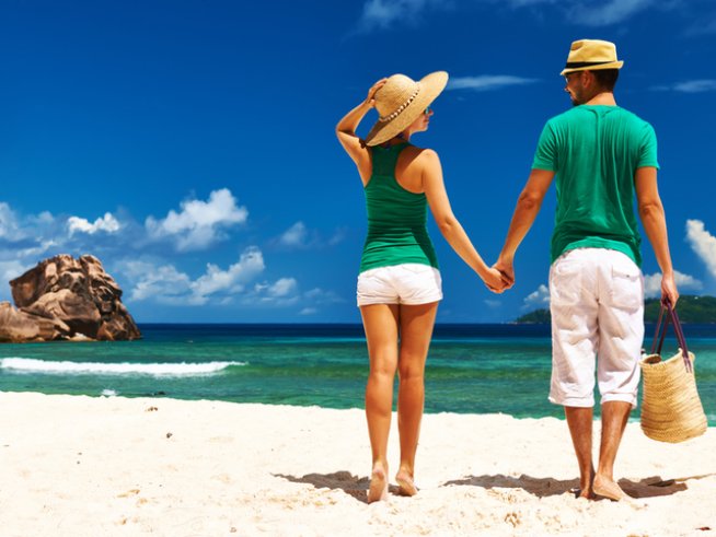 Снимка: istock