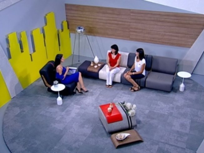 Снимка:  Bulgaria ON AIR 