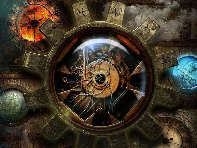 Корица: издателство „Колибри“ 