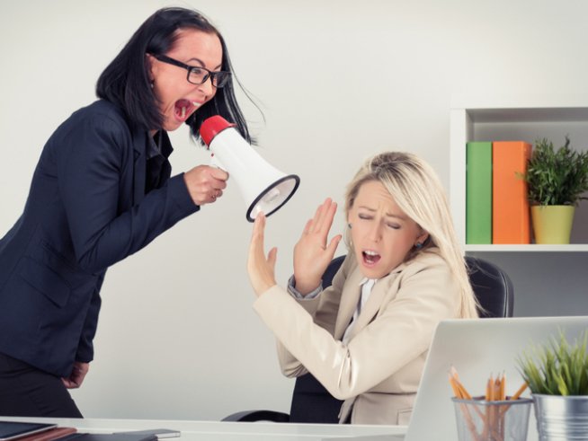 Снимка: iStock