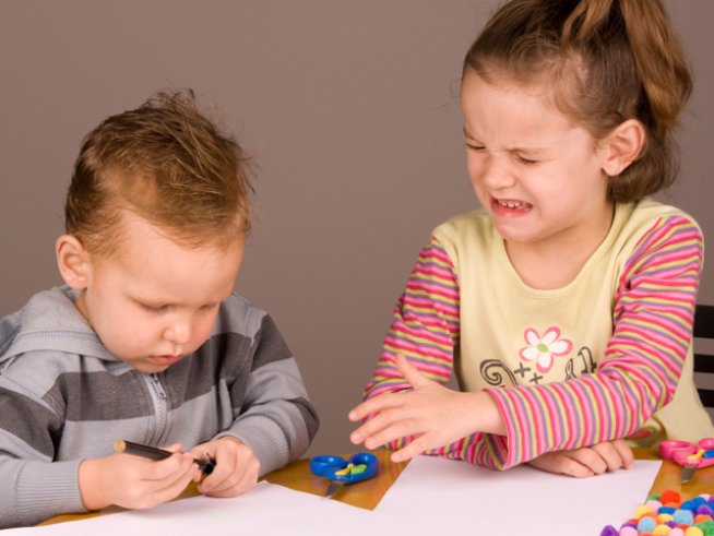 Снимка: iStock