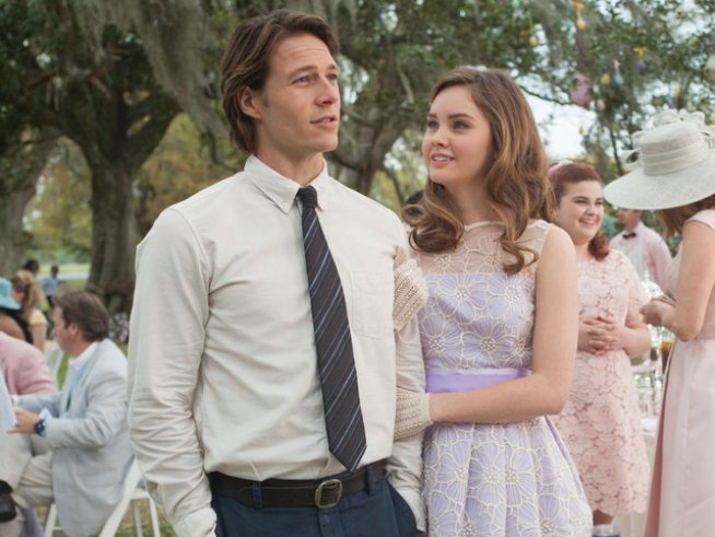 Снимка: outnow.ch