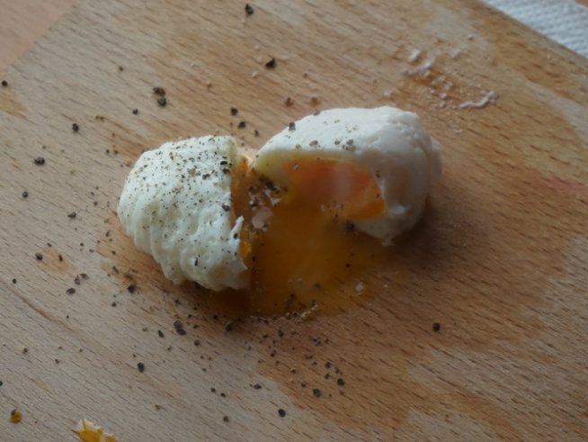 Снимка: личен архив