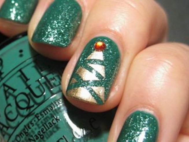 Снимка: nailside