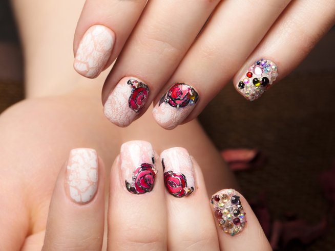 Снимка: istock