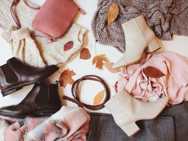 Снимка: istock