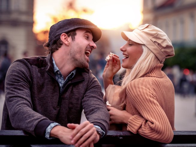 Снимка: istock