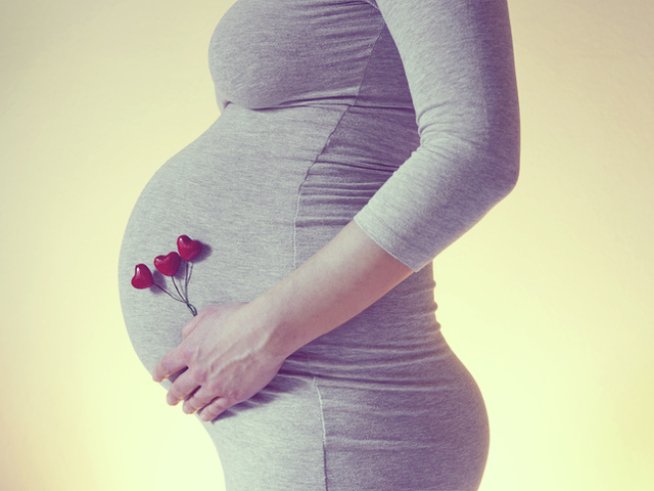 Снимка: istock