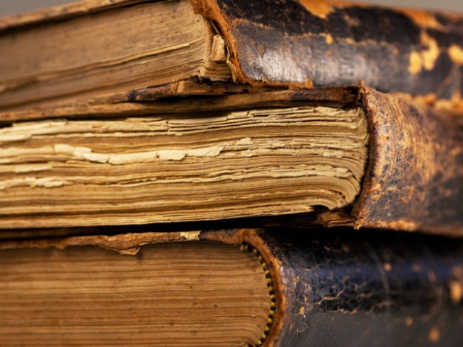 Снимка: istock