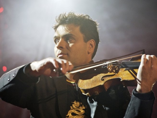 Васко Василев.