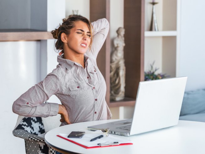 Снимка: istock