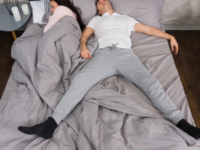 Снимка: istock