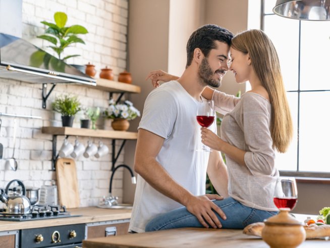 Снимка: istock