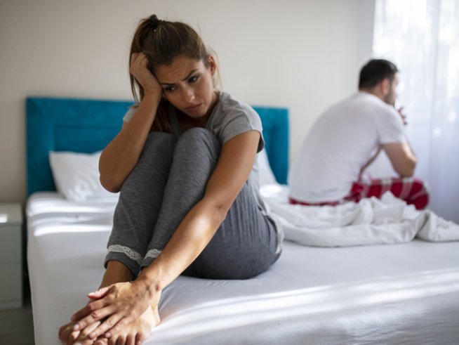 Снимка: Istock