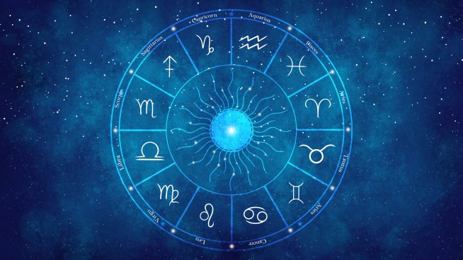 Дневен хороскоп за 30 октомври, четвъртък . Снимка: istock